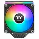 Disipador De Calor Thermaltake Astria 600 Argb (negro)