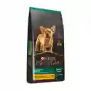 Proplan Puppy Razas Pequeñas