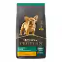 Proplan Puppy Razas Pequeñas