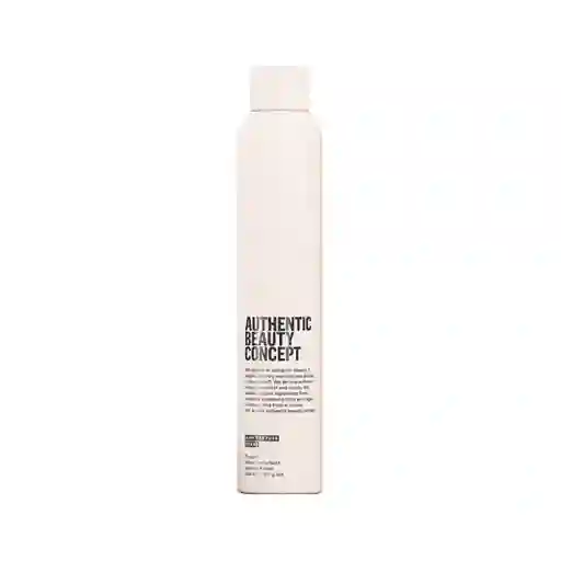 Spray De Textura Abc Airy Texture Spray 300 Ml