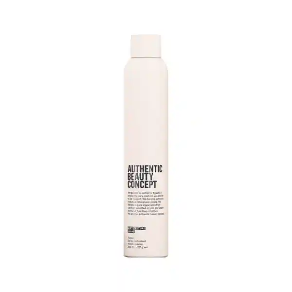 Spray De Textura Abc Airy Texture Spray 300 Ml