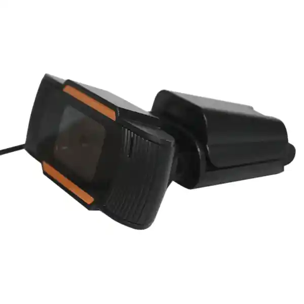 Camara Web 720p Hd – Jaltech