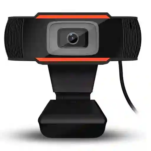 Camara Web 720p Hd – Jaltech
