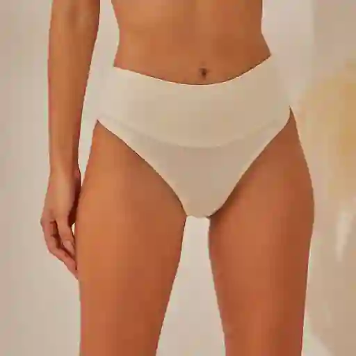 Panty Alma S Marfil
