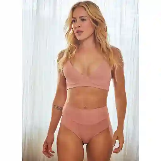 Panty Balance S Nude