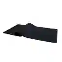 Pad Mouse Extralargo 70 X 30 Cm | Tapete | Alfrombrilla