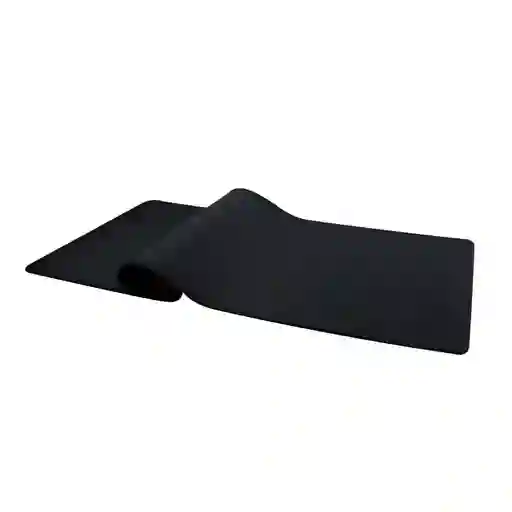 Pad Mouse Extralargo 70 X 30 Cm | Tapete | Alfrombrilla