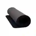 Pad Mouse Extralargo 70 X 30 Cm | Tapete | Alfrombrilla