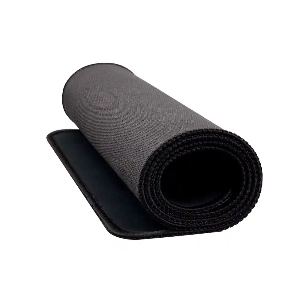 Pad Mouse Extralargo 70 X 30 Cm | Tapete | Alfrombrilla