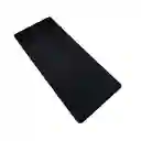 Pad Mouse Extralargo 70 X 30 Cm | Tapete | Alfrombrilla