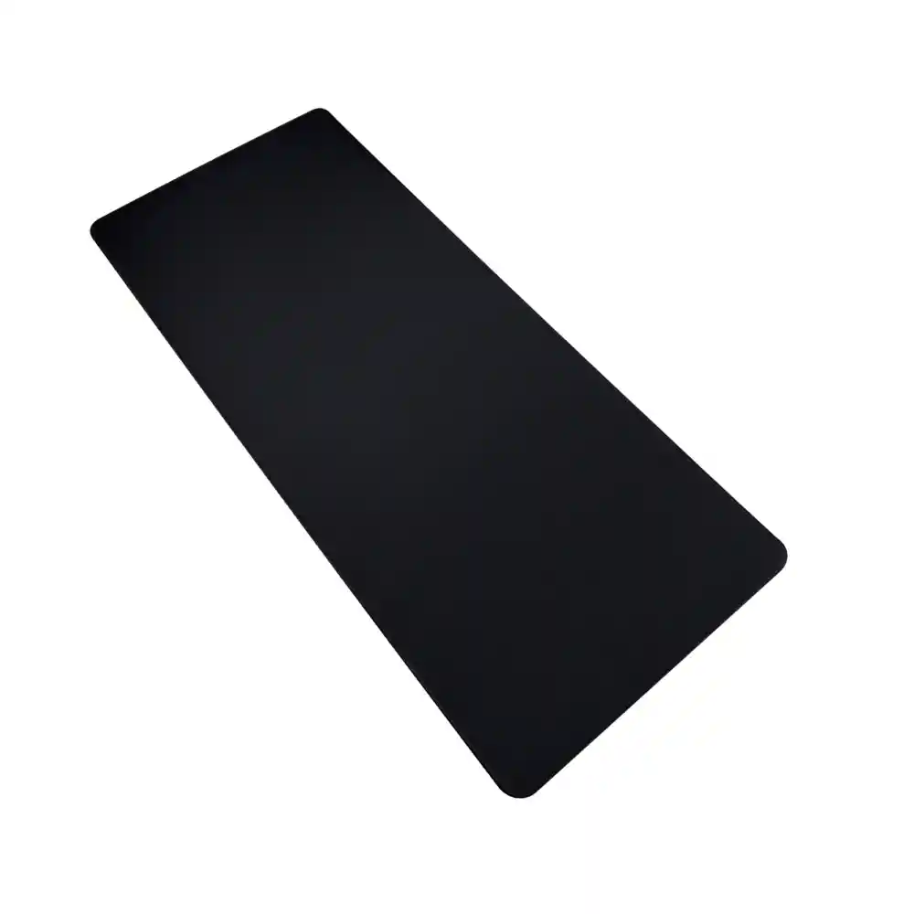 Pad Mouse Extralargo 70 X 30 Cm | Tapete | Alfrombrilla