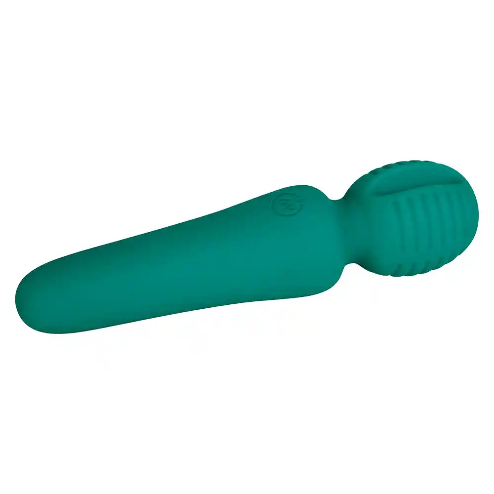 Vibrador Placer Privado Adam Eve