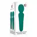 Vibrador Placer Privado Adam Eve