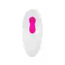 Vibrador Dual Adam Eve