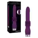 Vibrador Hitachi Amor Profundo Adam Eve