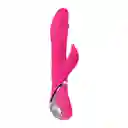 Vibrador Delfín Bailarín Adam Eve