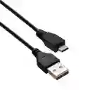 Adaptador Convertidor De Vga A Hdmi Con Audio