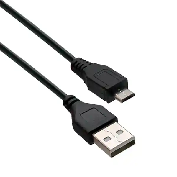 Adaptador Convertidor De Vga A Hdmi Con Audio