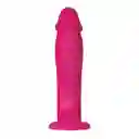 Vibrador Corrida Salvaje Adam Eve