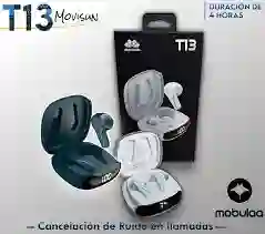 Movisun T13