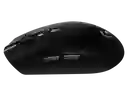 Mouse Logitech G305 Inalambrico