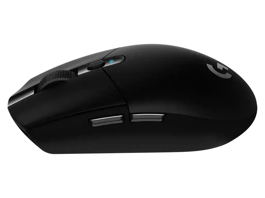 Mouse Logitech G305 Inalambrico