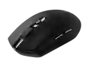 Mouse Logitech G305 Inalambrico