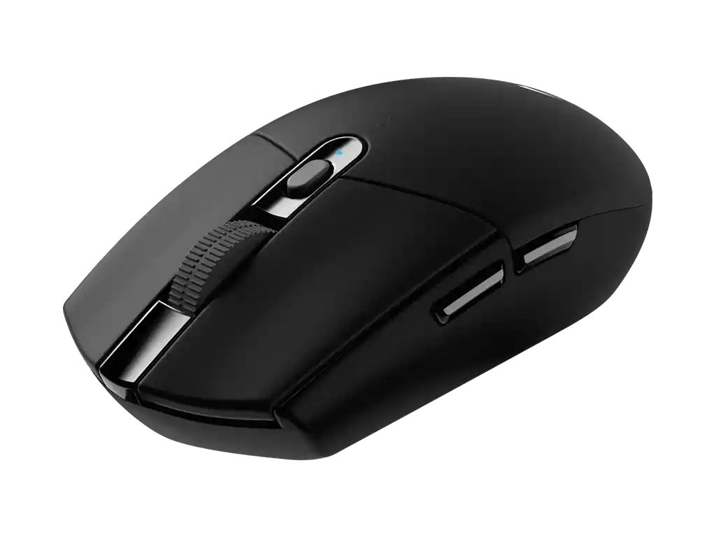 Mouse Logitech G305 Inalambrico