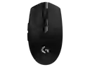 Mouse Logitech G305 Inalambrico