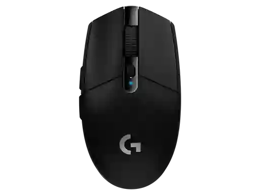 Mouse Logitech G305 Inalambrico