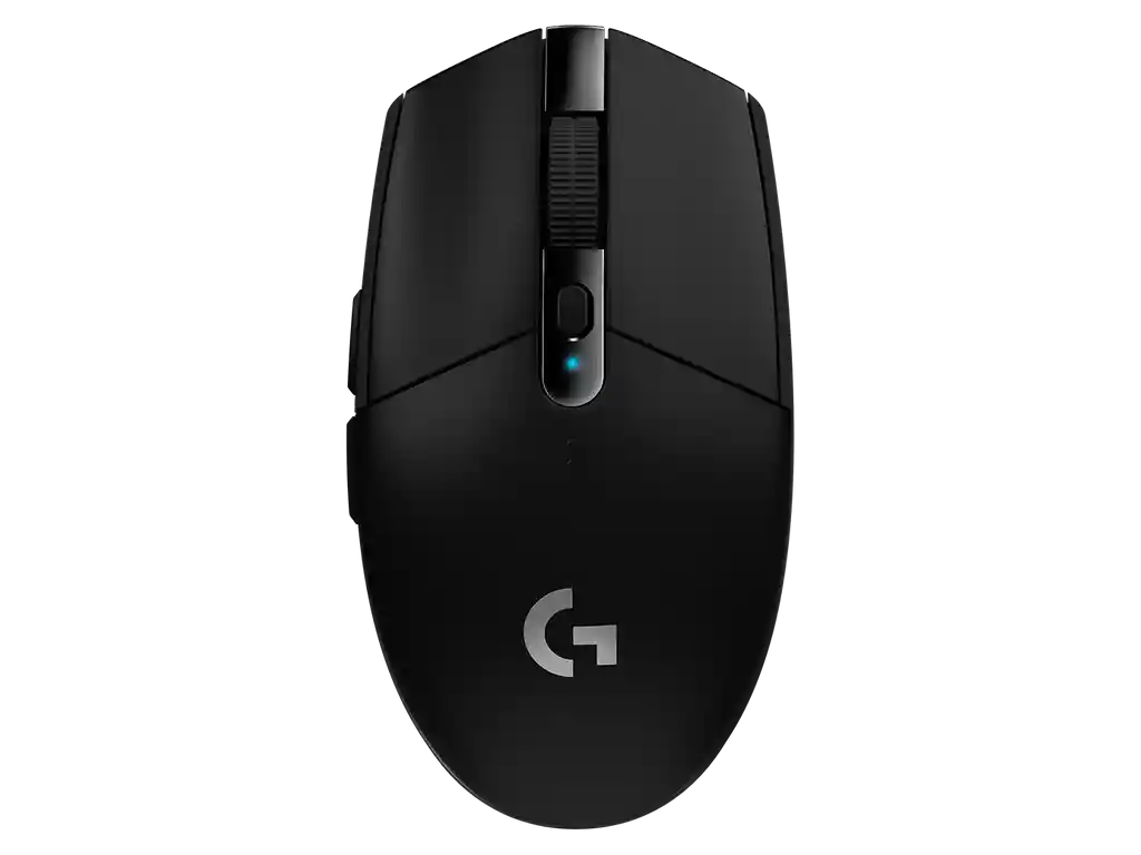 Mouse Logitech G305 Inalambrico