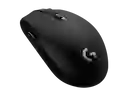 Mouse Logitech G305 Inalambrico