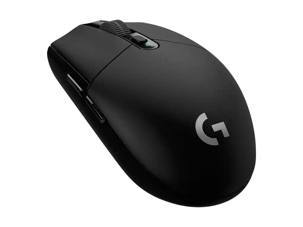 Mouse Logitech G305 Inalambrico