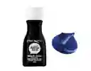 Matizante Liquido Activar Azul Prokpil 25ml