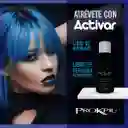 Matizante Liquido Activar Azul Prokpil 25ml