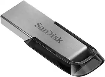 Memoria Usb 3.0 Sandisk Ultra Flair Flash Drive 32gb 150mb/s