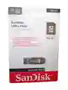 Memoria Usb 3.0 Sandisk Ultra Flair Flash Drive 32gb 150mb/s