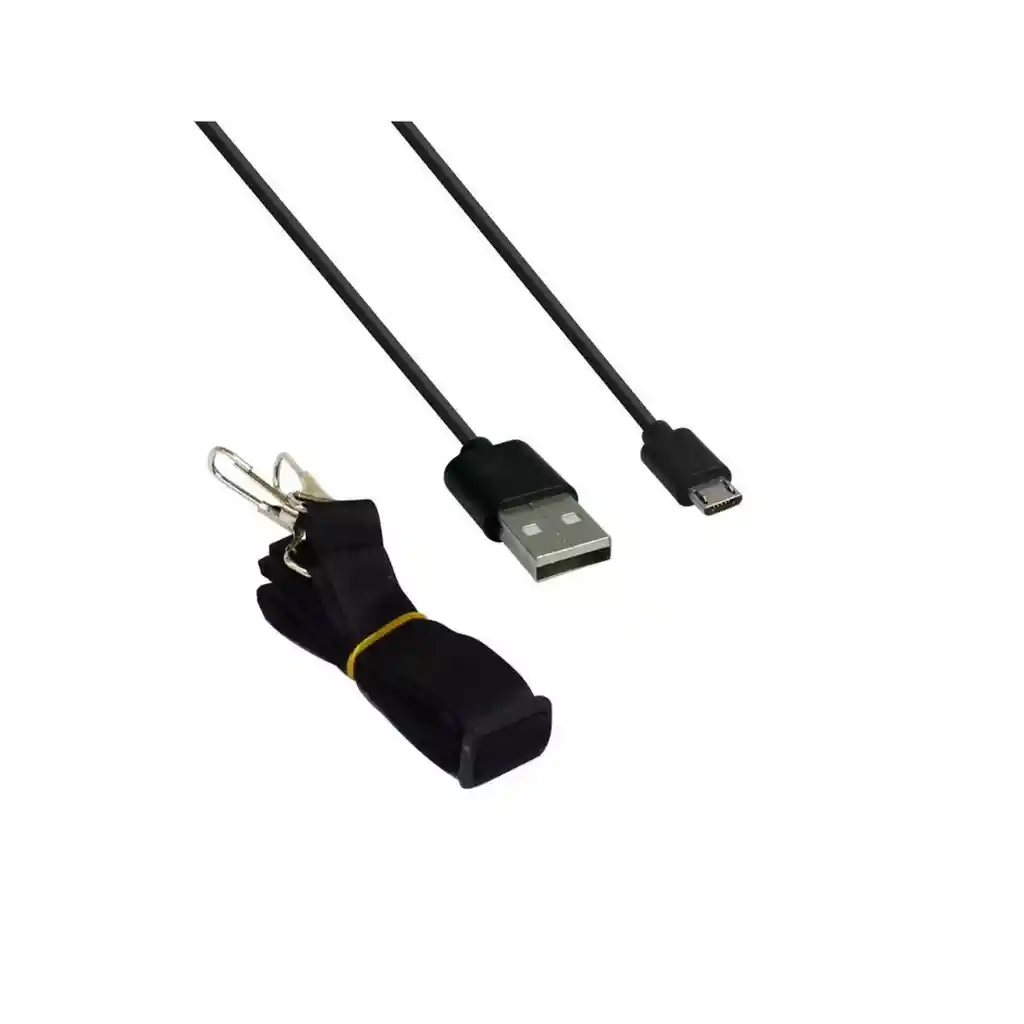 Parlante Recargable De 6,5" Pulgadas Ktx-1191