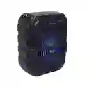 Parlante Recargable De 6,5" Pulgadas Ktx-1191