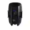 Parlante Cabina Amplificada De Audio Bl De 15 Pulgadas Bl-2015csl