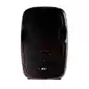 Parlante Cabina Amplificada De Audio Bl De 15 Pulgadas Bl-2015csl