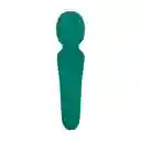 Vibrador Placer Privado Adam Eve