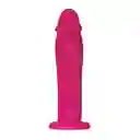 Vibrador Corrida Salvaje Adam Eve