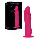 Vibrador Corrida Salvaje Adam Eve