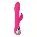 Vibrador Delfín Bailarín Adam Eve