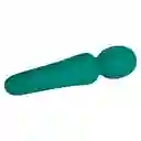 Vibrador Placer Privado Adam Eve