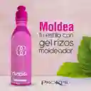 Gel Moldeador Rizos 500ml Prokpill