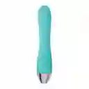 Vibrador Doble Térmico Adam Eve