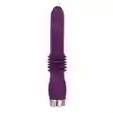 Vibrador Hitachi Amor Profundo Adam Eve