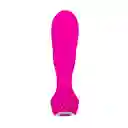 Vibrador Dual Adam Eve